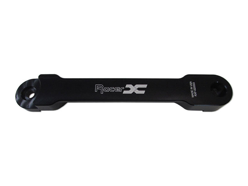 FR-S / BRZ Battery Tie Down