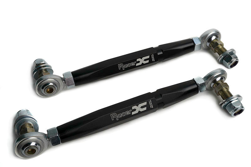 FR-S / BRZ / GT86 Front End Links