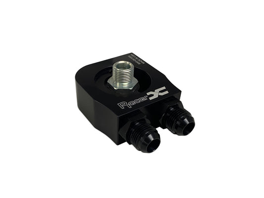 GR Corolla Thermostatic Adapter Plate