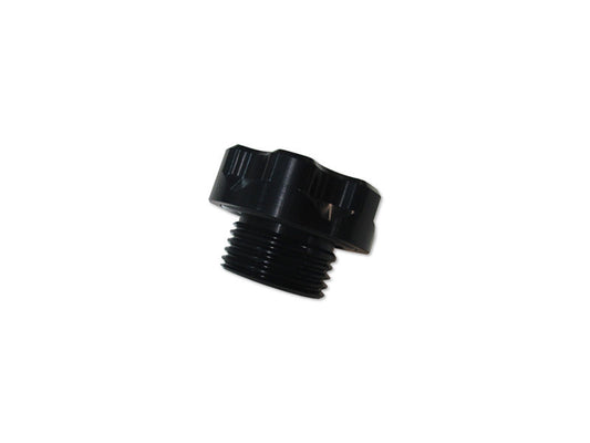 GR Corolla Oil Cap