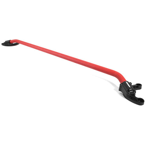Perrin Strut Brace | 2022+ Subaru WRX