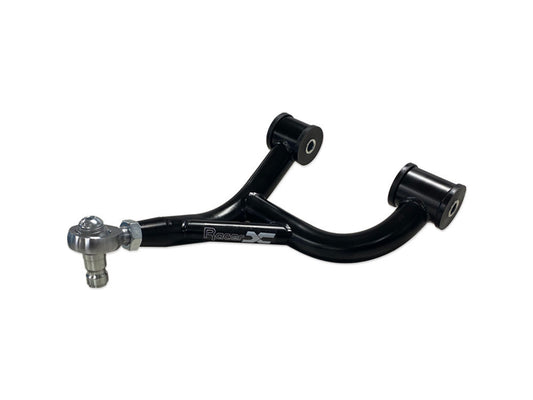 WRX / STI Rear Upper Control Arms