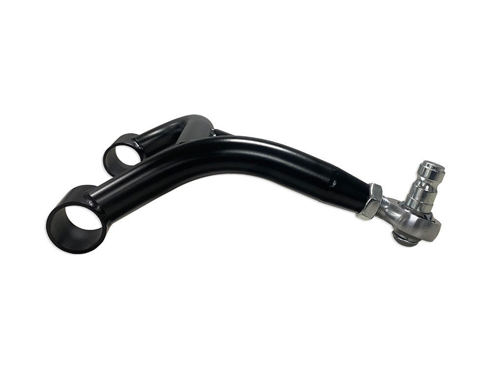 WRX / STI Rear Upper Control Arms