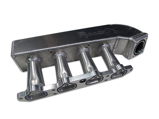 Sonic / Cruze Intake Manifold