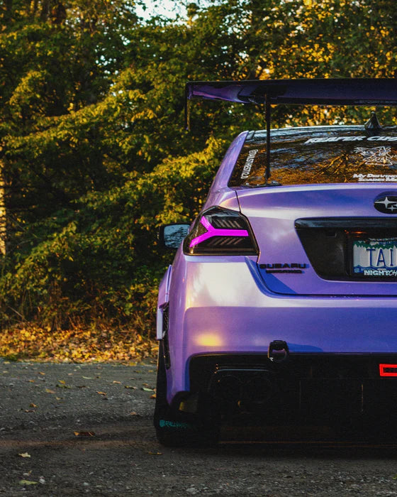 Lighting