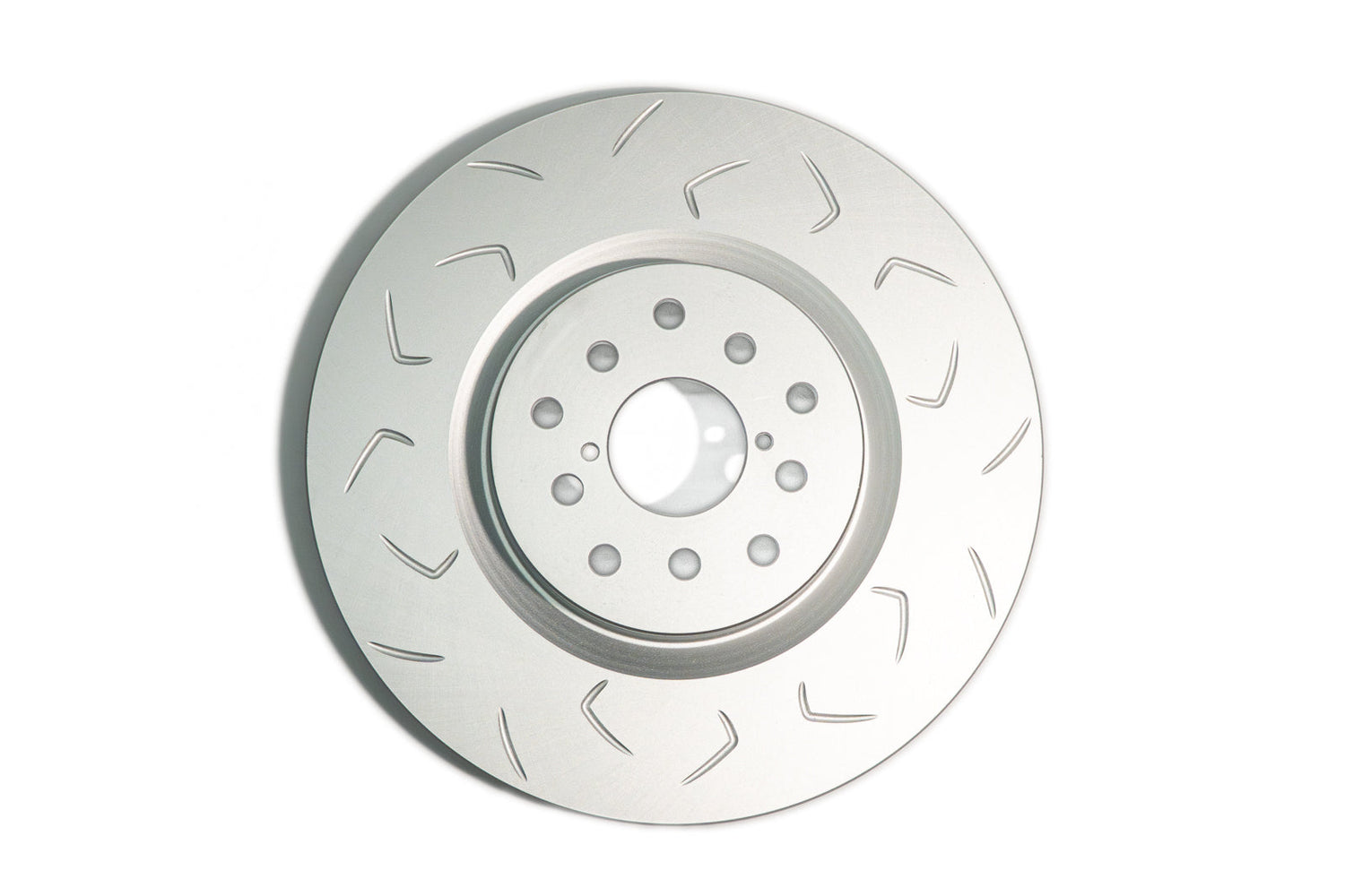 Brakes