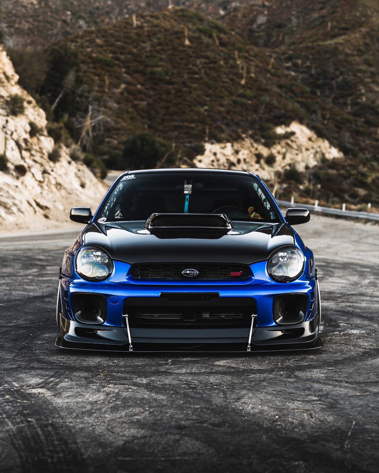 Aero