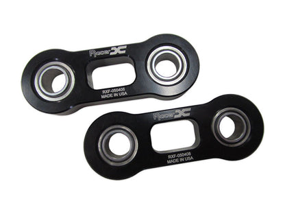 2002-2014 WRX / STI (GR) Front End Links