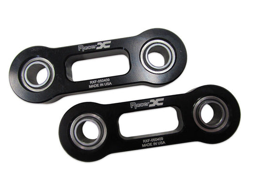 2015 - 2021 WRX / STI (VA) Front End Links
