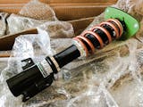 Feal 441 Coilovers | 2015-2021 Subaru WRX/STI