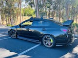 Feal 441 Coilovers | 2015-2021 Subaru WRX/STI