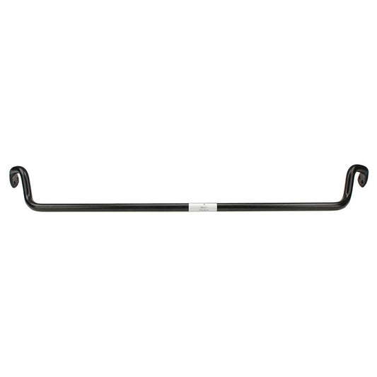 FactionFab Sway Bar 02-07 WRX Wagon 22mm Front
