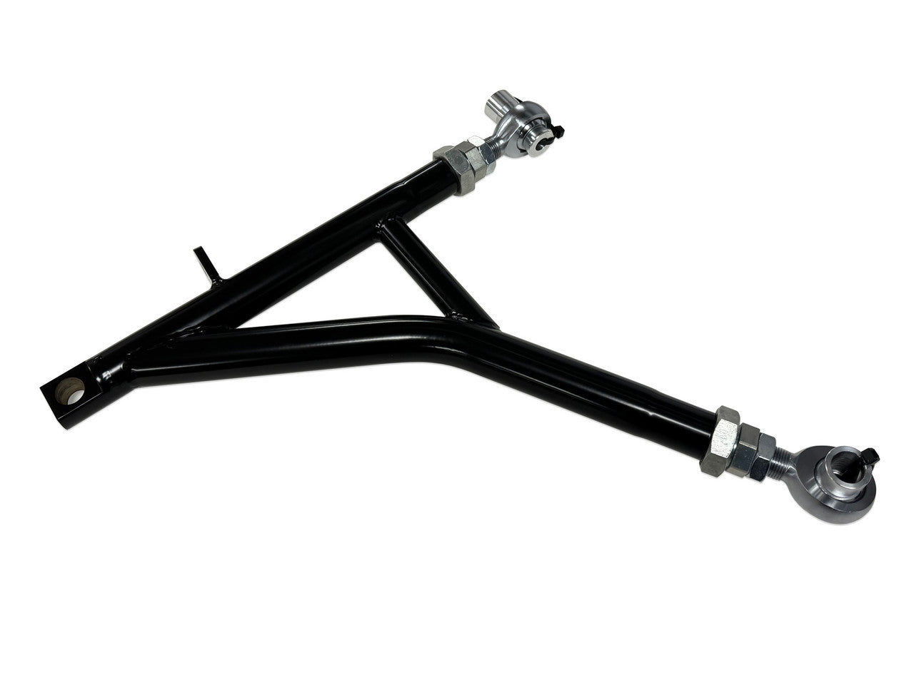 2015 - 2021 WRX / STI (VA) Front Lower Control Arms 2015 - 2021 WRX / STI (VA) Front Lower Control Arms 2015 - 2021 WRX / STI (VA) Front Lower Control Arms