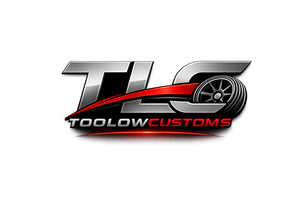 TooLowCustoms