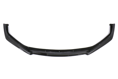 OLM CS Style Carbon Fiber Front Lip - 2013-2016 Scion FR-S