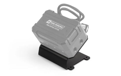 Bag Riders PRO Manifold Pedestal Mount
