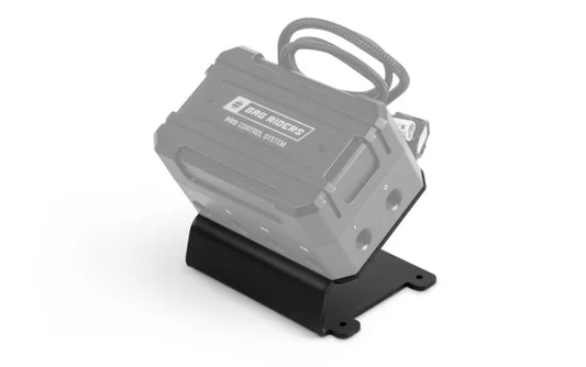 Bag Riders PRO Manifold Pedestal Mount