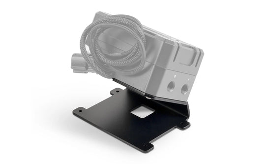 Bag Riders PRO Manifold Pedestal Mount
