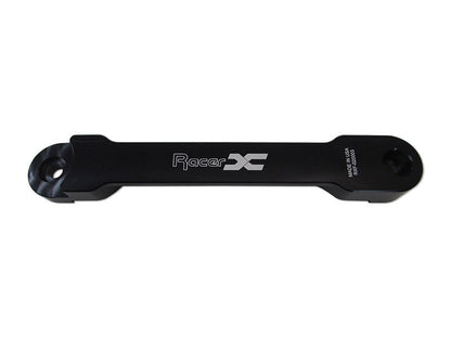 WRX / STI Battery Tie Down