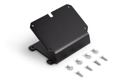 Bag Riders PRO Manifold Pedestal Mount