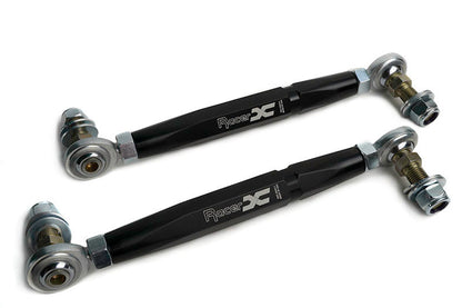 GR86 / BRZ Front End Links