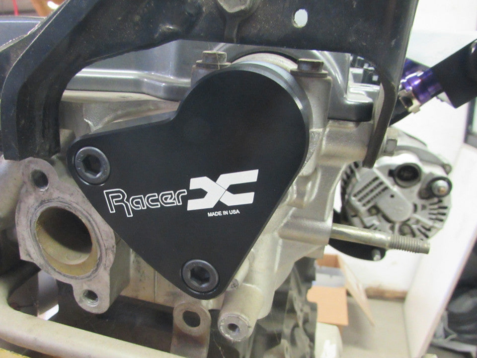 MR2 Coil on Plug Kit