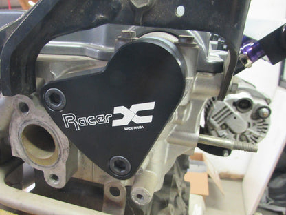 MR2 Coil on Plug Kit