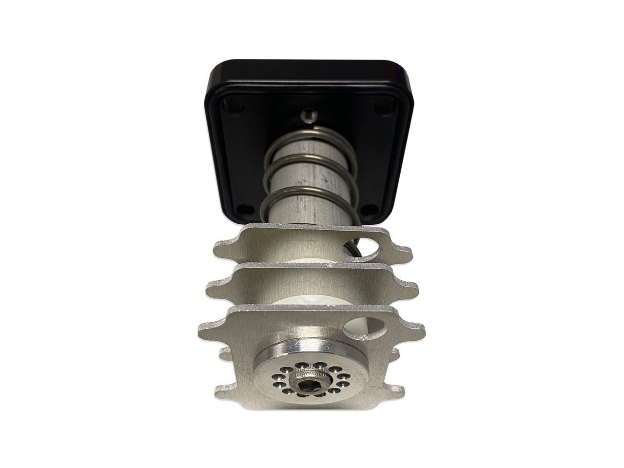 FR-S / BRZ / GT86 Catch Can