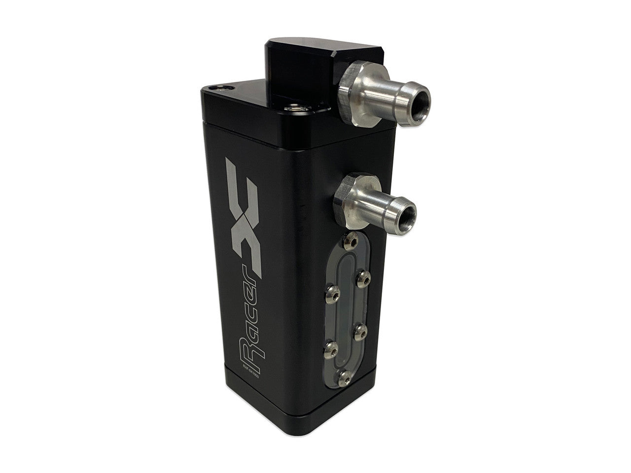 FR-S / BRZ / GT86 Catch Can