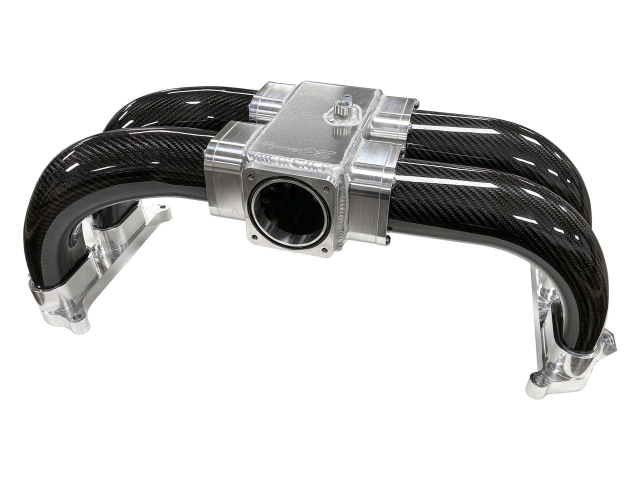 GR86 / BRZ Carbon Fiber Intake Manifold