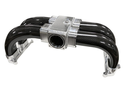 GR86 / BRZ Carbon Fiber Intake Manifold
