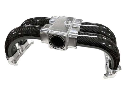 GR86 / BRZ Carbon Fiber Intake Manifold