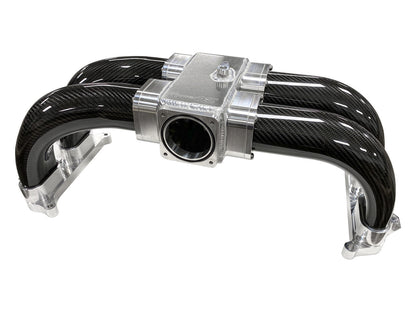 FR-S / BRZ / GT86 Carbon Fiber Intake Manifold