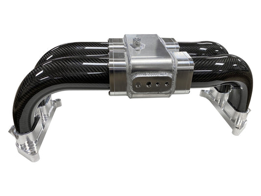 GR86 / BRZ Carbon Fiber Intake Manifold