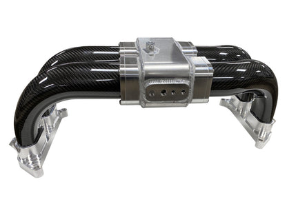FR-S / BRZ / GT86 Carbon Fiber Intake Manifold
