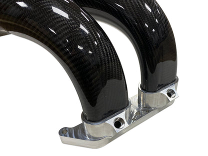 GR86 / BRZ Carbon Fiber Intake Manifold