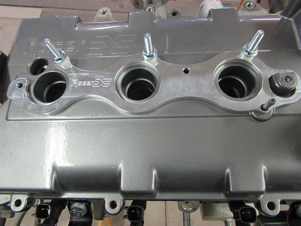 MR2 Coil on Plug Kit