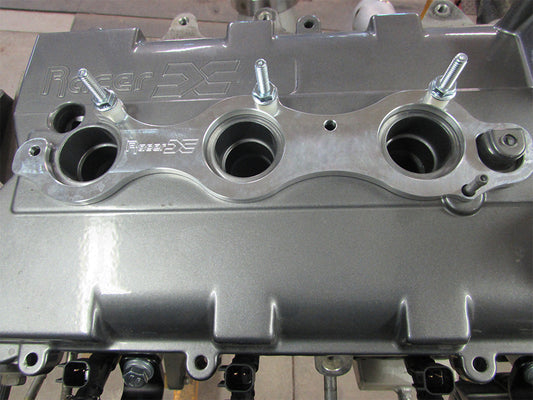 MR2 Coil on Plug Kit