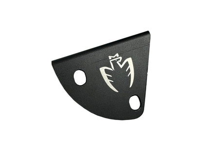 MR2 Gen 4/5 Cylinder Head Cover