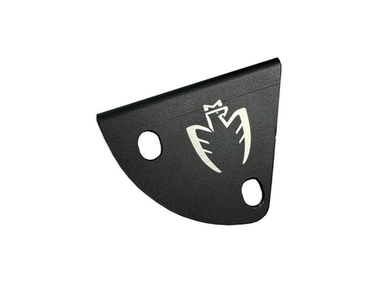 MR2 Gen 4/5 Cylinder Head Cover