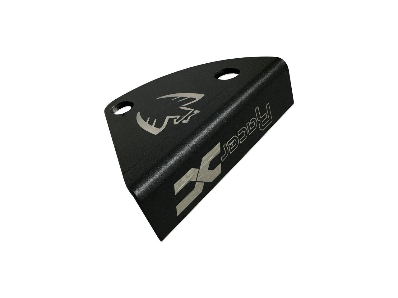 MR2 Gen 4/5 Cylinder Head Cover