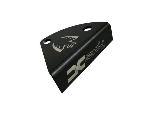 MR2 Gen 4/5 Cylinder Head Cover