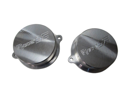 MR2 Aluminum Distributor Cover