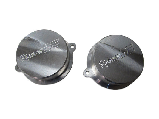MR2 Aluminum Distributor Cover