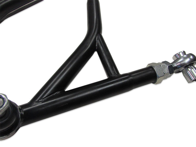FR-S / BRZ / GT86 Front Lower Control Arms