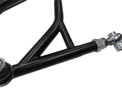 FR-S / BRZ / GT86 Front Lower Control Arms