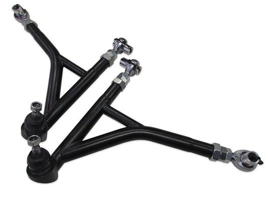 FR-S / BRZ / GT86 Front Lower Control Arms