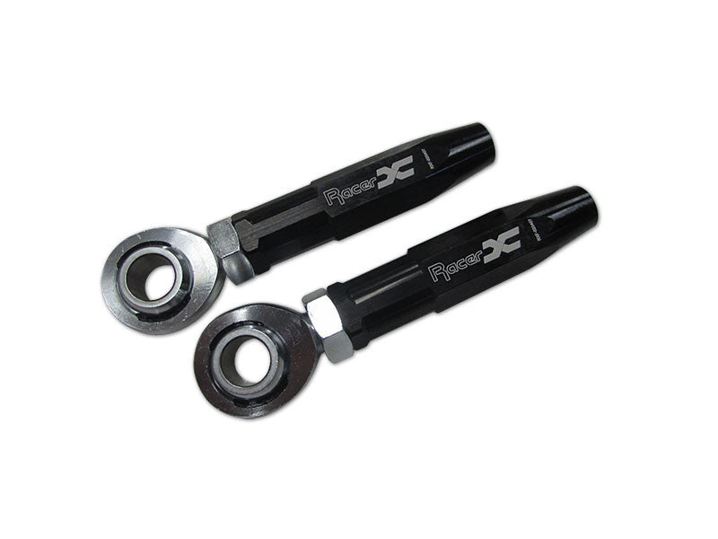 GR86 / BRZ Front Tie Rod Ends