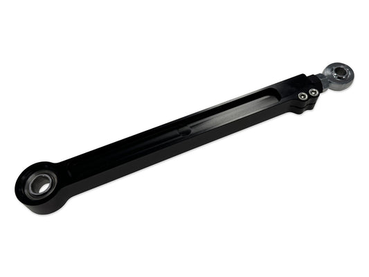 GR Corolla Front End Links