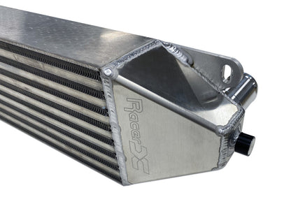 GR Corolla Intercooler